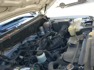 ✅ 2020 Nissan NV Cargo SV • VIN: 1N6AF0LYXLN805416 • Lot: 43493057. Listed on IAAI with 119,533 mi. Free auction sales archive from the USA and detailed vehicle history report at DreamBid. Image 20.