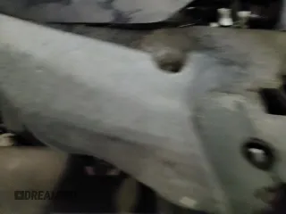 ✅ 2020 Acura RDX • VIN: 5J8TC1H33LL020479 • Lot: 67678615. Listed on Copart with 77,316 mi. Free auction sales archive from the USA and detailed vehicle history report at DreamBid. Image 16.