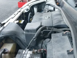 ✅ 2011 Toyota Sienna XLE AAS • VIN: 5TDYK3DC7BS107419 • Lot: 43080723. Listed on IAAI with 169,485 mi. Free auction sales archive from the USA and detailed vehicle history report at DreamBid. Image 18.