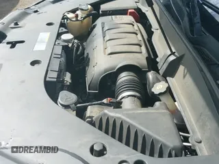 ✅ 2017 GMC Acadia Limited • VIN: 1GKKVSKD8HJ126669 • Лот: 43186370. Опубликован ранее на IAAI с пробегом 97 099 миль. Бесплатный доступ к архиву аукционных продаж из США и подробный отчёт об истории автомобиля на DreamBid. Изображение 18.