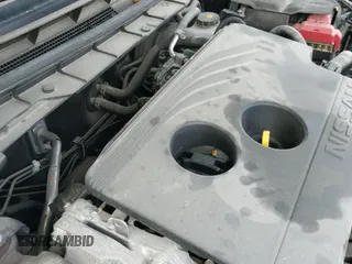 ✅ 2020 Nissan Altima S • VIN: 1N4BL4BW0LC283064 • Лот: 42652403. Опубликован ранее на IAAI с пробегом 10 259 миль. Бесплатный доступ к архиву аукционных продаж из США и подробный отчёт об истории автомобиля на DreamBid. Изображение 18.