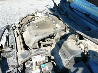 ✅ 2016 Nissan Maxima Platinum • VIN: 1N4AA6AP9GC395343 • Лот: 43337338. Опубликован ранее на IAAI с пробегом 103 125 миль. Бесплатный доступ к архиву аукционных продаж из США и подробный отчёт об истории автомобиля на DreamBid. Изображение 20.