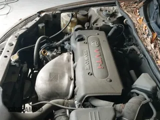 ✅ 2004 Toyota Camry LE • VIN: 4T1BE32K84U896522 • Лот: 43792036. Опубликован ранее на IAAI с пробегом 193 079 миль. Бесплатный доступ к архиву аукционных продаж из США и подробный отчёт об истории автомобиля на DreamBid. Изображение 13.