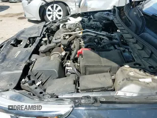 ✅ 2021 Nissan Altima SV • VIN: 1N4BL4DWXMN312069 • Lot: 43258101. Listed on IAAI with 111,107 mi. Free auction sales archive from the USA and detailed vehicle history report at DreamBid. Image 18.