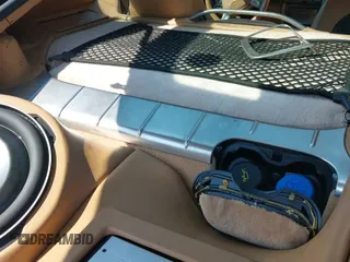 ✅ 2008 Porsche Cayman • VIN: WP0AA29858U760757 • Lot: 43203958. Listed on IAAI with 153,015 mi. Free auction sales archive from the USA and detailed vehicle history report at DreamBid. Image 19.