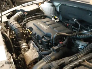 2014 Chevrolet Cruze 1LT с VIN 1G1PC5SB8E7459446, выставлен на аукционе IAAI как лот 43586278 с пробегом 105 702 миль миль и . История ставок и продаж доступна на DreamBid. Изображение 12.