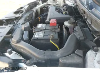 ✅ 2016 Nissan Rogue S • VIN: KNMAT2MV5GP675759 • Lot: 43469034. Wystawiony na IAAI z przebiegiem 171 828 mil. Bezpłatny archiwum sprzedaży aukcyjnych z USA i szczegółowy raport historii pojazdu na DreamBid. Zdjęcie 21.