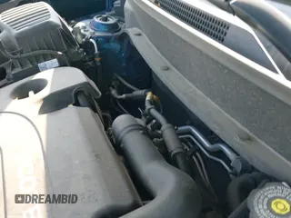 ✅ 2019 Chevrolet Equinox LT • VIN: 3GNAXKEV4KL239127 • Lot: 43270210. Wystawiony na IAAI z przebiegiem 116 317 mil. Bezpłatny archiwum sprzedaży aukcyjnych z USA i szczegółowy raport historii pojazdu na DreamBid. Zdjęcie 19.