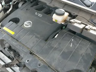 ✅ 2014 Nissan Quest SV • VIN: JN8AE2KP8E9104254 • Лот: 43303231. Опубликован ранее на IAAI с пробегом 129 170 миль. Бесплатный доступ к архиву аукционных продаж из США и подробный отчёт об истории автомобиля на DreamBid. Изображение 20.