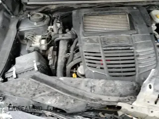 ✅ 2017 Subaru WRX Premium • VIN: JF1VA1E64H9841273 • Lot: 87386085. Listed on Copart with 97,563 mi. Free auction sales archive from the USA and detailed vehicle history report at DreamBid. Image 15.