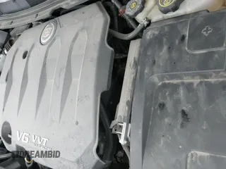 ✅ 2014 Cadillac XTS Premium • VIN: 2G61R5S3XE9235231 • Lot: 41232275. Wystawiony na IAAI z przebiegiem 112 376 mil. Bezpłatny archiwum sprzedaży aukcyjnych z USA i szczegółowy raport historii pojazdu na DreamBid. Zdjęcie 19.