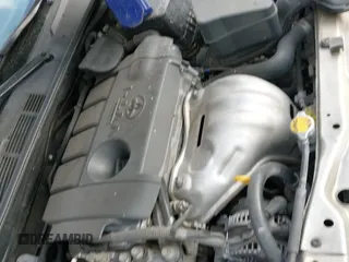 ✅ 2011 Toyota Camry LE • VIN: 4T1BF3EK4BU712845 • Lot: 43430208. Wystawiony na IAAI z przebiegiem 105 080 mil. Bezpłatny archiwum sprzedaży aukcyjnych z USA i szczegółowy raport historii pojazdu na DreamBid. Zdjęcie 13.