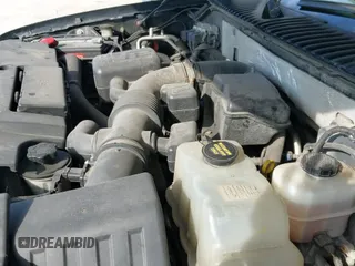 ✅ 2013 Ford Expedition Max Limited • VIN: 1FMJK2A50DEF23012 • Lot: 43803168. Wystawiony na IAAI z przebiegiem 158 362 mil. Bezpłatny archiwum sprzedaży aukcyjnych z USA i szczegółowy raport historii pojazdu na DreamBid. Zdjęcie 25.