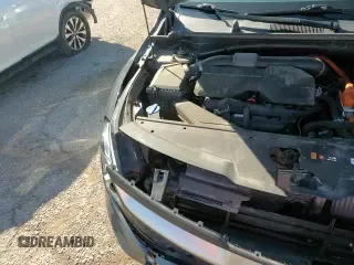 ✅ 2023 Kia Sportage LX • VIN: KNDPUCAG1P7050942 • Lot: 82125415. Wystawiony na Copart z przebiegiem 73 636 mil. Bezpłatny archiwum sprzedaży aukcyjnych z USA i szczegółowy raport historii pojazdu na DreamBid. Zdjęcie 13.