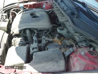 ✅ 2016 Mazda CX-5 Grand Touring • VIN: JM3KE4DY2G0783146 • Лот: 42841120. Опубликован ранее на IAAI с пробегом 134 459 миль. Бесплатный доступ к архиву аукционных продаж из США и подробный отчёт об истории автомобиля на DreamBid. Изображение 19.