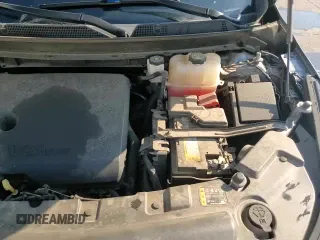 ✅ 2020 Buick Enclave Premium • VIN: 5GAEVBKW9LJ320020 • Лот: 68463525. Опубликован ранее на Copart с пробегом 57 086 миль. Бесплатный доступ к архиву аукционных продаж из США и подробный отчёт об истории автомобиля на DreamBid. Изображение 16.