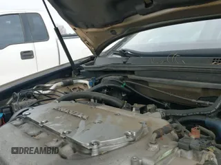 ✅ 2005 Honda Accord EX-L • VIN: 1HGCM66575A005870 • Lot: 43679234. Wystawiony na IAAI z przebiegiem 355 272 mil. Bezpłatny archiwum sprzedaży aukcyjnych z USA i szczegółowy raport historii pojazdu na DreamBid. Zdjęcie 15.