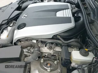 ✅ 2016 Lexus IS 300/350 • VIN: JTHCM1D28G5009768 • Lot: 42230375. Wystawiony na IAAI z przebiegiem 122 195 mil. Bezpłatny archiwum sprzedaży aukcyjnych z USA i szczegółowy raport historii pojazdu na DreamBid. Zdjęcie 23.