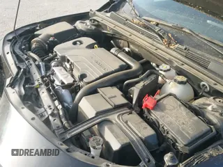 2023 Chevrolet Malibu LT with VIN 1G1ZE5ST7PF123047, listed as a IAAI auction lot 41080678 with 53,857 mi miles and . Bid and sale history available at DreamBid. Image 19.