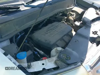 ✅ 2011 Honda Pilot EX-L • VIN: 5FNYF3H79BB014102 • Лот: 41637671. Опубликован ранее на IAAI с пробегом 242 258 миль. Бесплатный доступ к архиву аукционных продаж из США и подробный отчёт об истории автомобиля на DreamBid. Изображение 18.