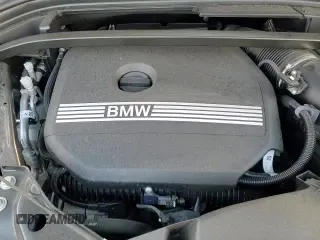 ✅ 2024 BMW X2 xDrive28i • VIN: WBX63GM01R5Y61873 • Лот: 87270955. Опубликован ранее на Copart с пробегом 25 393 миль. Бесплатный доступ к архиву аукционных продаж из США и подробный отчёт об истории автомобиля на DreamBid. Изображение 14.