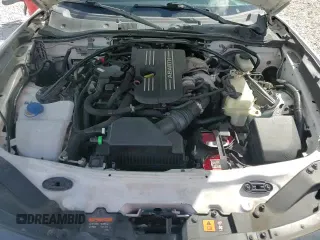 ✅ 2018 FIAT 124 Spider Abarth • VIN: JC1NFAEK7J0137827 • Lot: 90079975. Wystawiony na Copart z przebiegiem 123 603 mil. Bezpłatny archiwum sprzedaży aukcyjnych z USA i szczegółowy raport historii pojazdu na DreamBid. Zdjęcie 15.