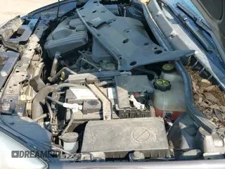 ✅ 2015 Buick Verano • VIN: 1G4PP5SKXF4173513 • Лот: 42390844. Опубликован ранее на IAAI с пробегом 36 980 миль. Бесплатный доступ к архиву аукционных продаж из США и подробный отчёт об истории автомобиля на DreamBid. Изображение 19.