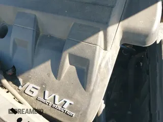 ✅ 2012 Cadillac SRX • VIN: 3GYFNGE36CS540323 • Lot: 43170593. Wystawiony na IAAI z przebiegiem 120 391 mil. Bezpłatny archiwum sprzedaży aukcyjnych z USA i szczegółowy raport historii pojazdu na DreamBid. Zdjęcie 20.