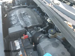 ✅ 2011 Acura MDX Technology • VIN: 2HNYD2H62BH519488 • Lot: 43492483. Wystawiony na IAAI z przebiegiem 240 006 mil. Bezpłatny archiwum sprzedaży aukcyjnych z USA i szczegółowy raport historii pojazdu na DreamBid. Zdjęcie 20.