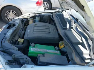 ✅ 2018 Dodge Grand Caravan SE • VIN: 2C4RDGBG1JR302936 • Lot: 42458503. Wystawiony na IAAI z przebiegiem 95 827 mil. Bezpłatny archiwum sprzedaży aukcyjnych z USA i szczegółowy raport historii pojazdu na DreamBid. Zdjęcie 21.