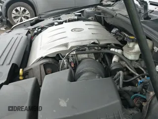 ✅ 2008 Cadillac DTS 1SC • VIN: 1G6KD57Y98U112597 • Lot: 42316077. Listed on IAAI with 181,662 mi. Free auction sales archive from the USA and detailed vehicle history report at DreamBid. Image 15.