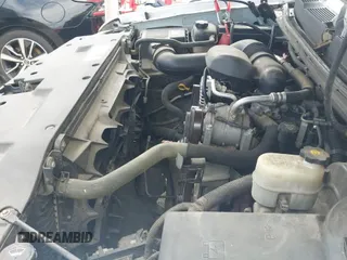 2012 Chevrolet Silverado 1500 Work Truck z VIN 1GCRCPEX2CZ319381, wystawiony jako IAAI lot #42728766 z przebiegiem 185 985 mil mil oraz . Historia ofert i sprzedaży dostępna na DreamBid. Obrazek 20.