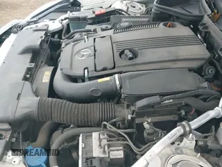 ✅ 2013 Mercedes-Benz SLK 250 • VIN: WDDPK4HA7DF053204 • Lot: 42613204. Wystawiony na IAAI z przebiegiem 38 675 mil. Bezpłatny archiwum sprzedaży aukcyjnych z USA i szczegółowy raport historii pojazdu na DreamBid. Zdjęcie 20.