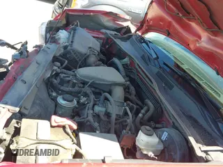 ✅ 2021 Toyota Tacoma SR • VIN: 3TYRX5GN6MT016261 • Lot: 42203262. Listed on IAAI with 78,744 mi. Free auction sales archive from the USA and detailed vehicle history report at DreamBid. Image 18.