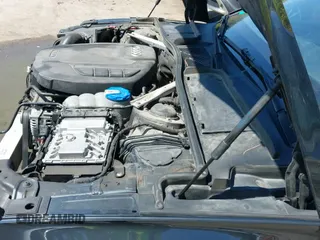 ✅ 2018 Audi A5 Sportback Premium Plus • VIN: WAUBNCF52JA078867 • Lot: 43198820. Listed on IAAI with 115,138 mi. Free auction sales archive from the USA and detailed vehicle history report at DreamBid. Image 20.