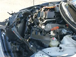 ✅ 2019 Honda Clarity • VIN: JHMZC5F10KC001354 • Лот: 43383960. Опубликован ранее на IAAI с пробегом 99 108 миль. Бесплатный доступ к архиву аукционных продаж из США и подробный отчёт об истории автомобиля на DreamBid. Изображение 20.