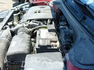 ✅ 2017 Hyundai Elantra SE • VIN: KMHD84LF3HU300262 • Lot: 42155510. Wystawiony na IAAI z przebiegiem 118 464 mil. Bezpłatny archiwum sprzedaży aukcyjnych z USA i szczegółowy raport historii pojazdu na DreamBid. Zdjęcie 19.