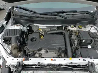 ✅ 2023 GMC Terrain SLT • VIN: 3GKALPEG5PL164260 • Lot: 86628875. Wystawiony na Copart z przebiegiem 48 172 mil. Bezpłatny archiwum sprzedaży aukcyjnych z USA i szczegółowy raport historii pojazdu na DreamBid. Zdjęcie 13.