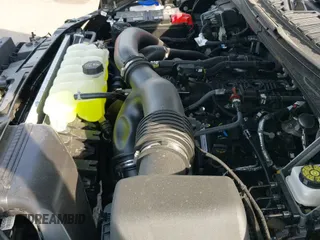 ✅ 2025 Ford Expedition Platinum • VIN: 1FMJU1M87SEA24120 • Лот: 42928206. Опубликован ранее на IAAI с пробегом 27 миль. Бесплатный доступ к архиву аукционных продаж из США и подробный отчёт об истории автомобиля на DreamBid. Изображение 20.