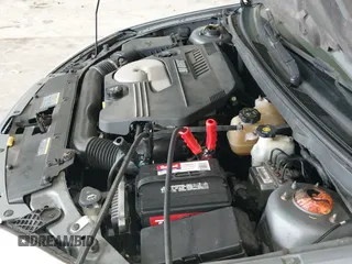 ✅ 2007 Pontiac G6 GT • VIN: 1G2ZH361X74127590 • Lot: 41828684. Wystawiony na IAAI z przebiegiem 120 819 mil. Bezpłatny archiwum sprzedaży aukcyjnych z USA i szczegółowy raport historii pojazdu na DreamBid. Zdjęcie 22.