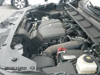 ✅ 2020 Toyota Highlander L • VIN: 5TDCZRBHXLS014550 • Lot: 43647845. Listed on IAAI with 53,167 mi. Free auction sales archive from the USA and detailed vehicle history report at DreamBid. Image 19.