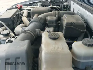 ✅ 2013 Ford Expedition Max Limited • VIN: 1FMJK1K54DEF07890 • Lot: 42135461. Listed on IAAI with 197,173 mi. Free auction sales archive from the USA and detailed vehicle history report at DreamBid. Image 20.