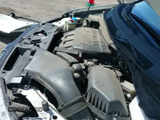 ✅ 2016 Honda Odyssey Touring Elite • VIN: 5FNRL5H93GB166412 • Lot: 42934539. Listed on IAAI with 132,130 mi. Free auction sales archive from the USA and detailed vehicle history report at DreamBid. Image 20.