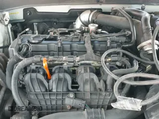 ✅ 2013 Hyundai Sonata SE • VIN: 5NPEC4AB6DH749074 • Lot: 43620983. Listed on IAAI with 101,418 mi. Free auction sales archive from the USA and detailed vehicle history report at DreamBid. Image 13.