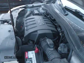 ✅ 2008 Honda Pilot EX • VIN: 5FNYF28488B010471 • Лот: 43757893. Опубликован ранее на IAAI с пробегом Не указан. Бесплатный доступ к архиву аукционных продаж из США и подробный отчёт об истории автомобиля на DreamBid. Изображение 13.