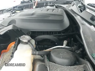 ✅ 2022 Dodge Charger SXT • VIN: 2C3CDXBGXNH239051 • Lot: 42924766. Wystawiony na IAAI z przebiegiem 49 595 mil. Bezpłatny archiwum sprzedaży aukcyjnych z USA i szczegółowy raport historii pojazdu na DreamBid. Zdjęcie 20.