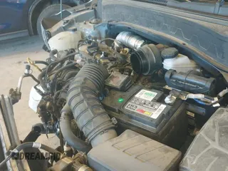 ✅ 2021 Kia Seltos SX • VIN: KNDETCA24M7080205 • Lot: 43323363. Wystawiony na IAAI z przebiegiem 51 048 mil. Bezpłatny archiwum sprzedaży aukcyjnych z USA i szczegółowy raport historii pojazdu na DreamBid. Zdjęcie 19.