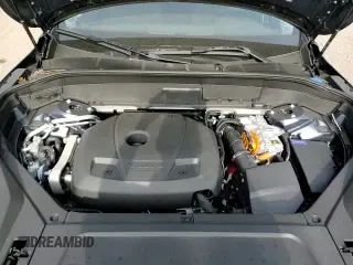 ✅ 2025 Volvo XC90 Plus • VIN: YV4H60PE3S1340885 • Лот: 52957865. Опубликован ранее на Copart с пробегом 4 209 миль. Бесплатный доступ к архиву аукционных продаж из США и подробный отчёт об истории автомобиля на DreamBid. Изображение 14.