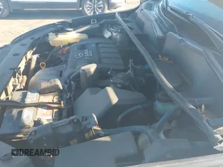 ✅ 2010 Toyota RAV4 Limited • VIN: JTMDF4DV1A5020971 • Лот: 41336888. Опубликован ранее на IAAI с пробегом 214 838 миль. Бесплатный доступ к архиву аукционных продаж из США и подробный отчёт об истории автомобиля на DreamBid. Изображение 18.