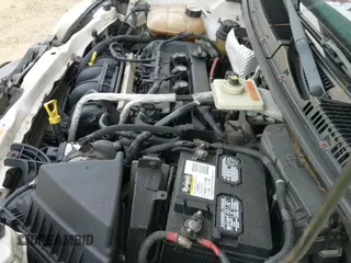 ✅ 2012 Ford Transit Connect XL • VIN: NM0LS7CN1CT111020 • Lot: 43644938. Listed on IAAI with 178,406 mi. Free auction sales archive from the USA and detailed vehicle history report at DreamBid. Image 19.